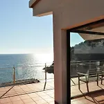 Sol Solet Lloret de Mar