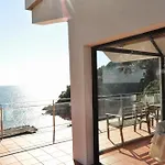 Sol Solet Vila Lloret de Mar