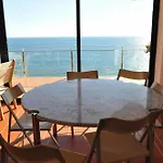 Sol Solet * Lloret de Mar