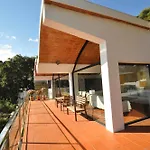 Vila Sol Solet *