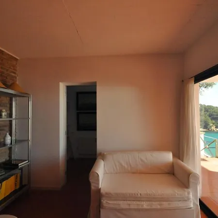 Villa Sol Solet *