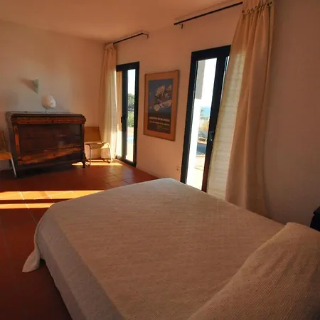 Villa Sol Solet *