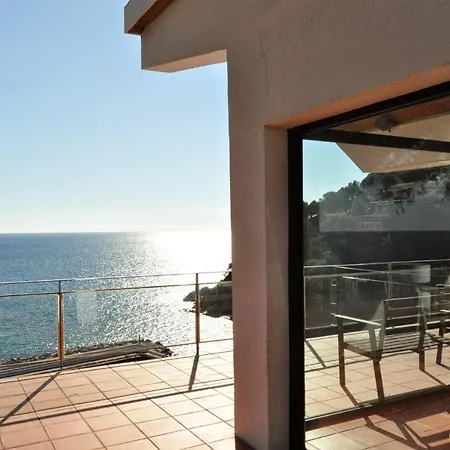 Villa Sol Solet