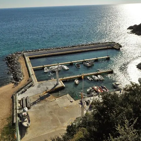 Sol Solet