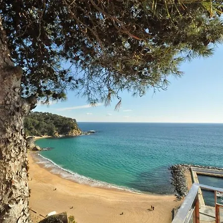 Sol Solet Villa