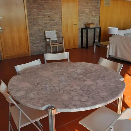 Villa Sol Solet