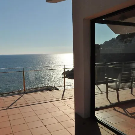 Sol Solet Villa