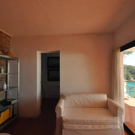 Villa Sol Solet *