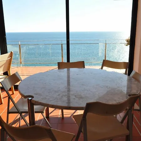 Sol Solet * Lloret de Mar