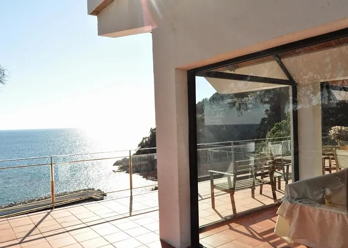 Sol Solet Lloret de Mar