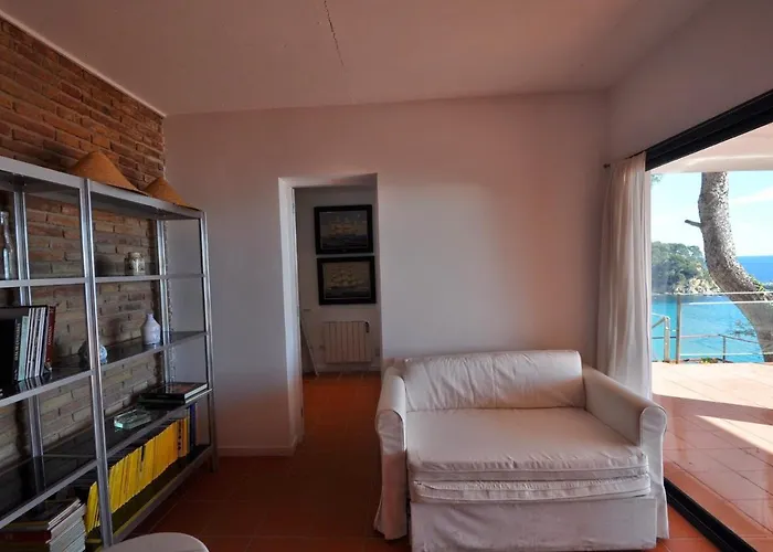 Sol Solet * Lloret de Mar