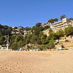 Sol Solet