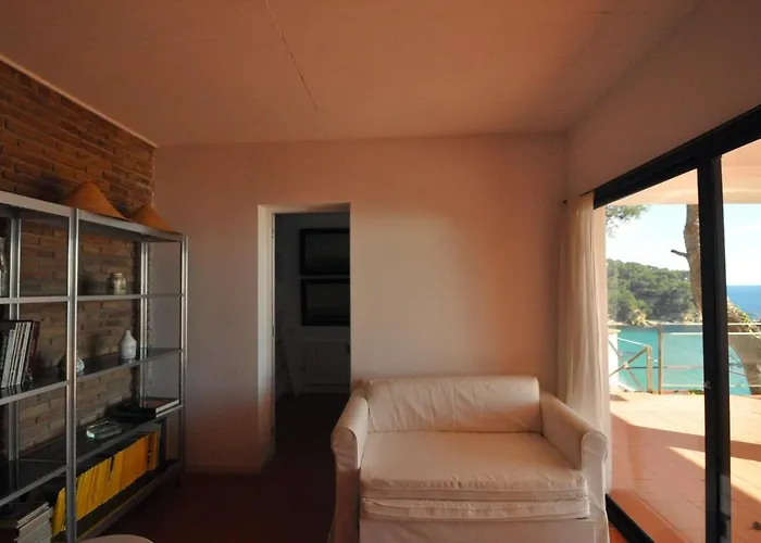 Villa Sol Solet *