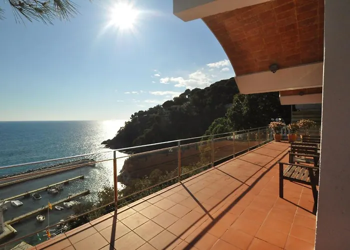 Sol Solet
